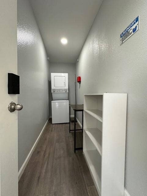 2 BR in Fort Worth