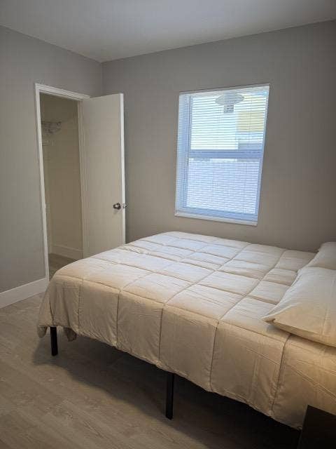6 BR in North Miami