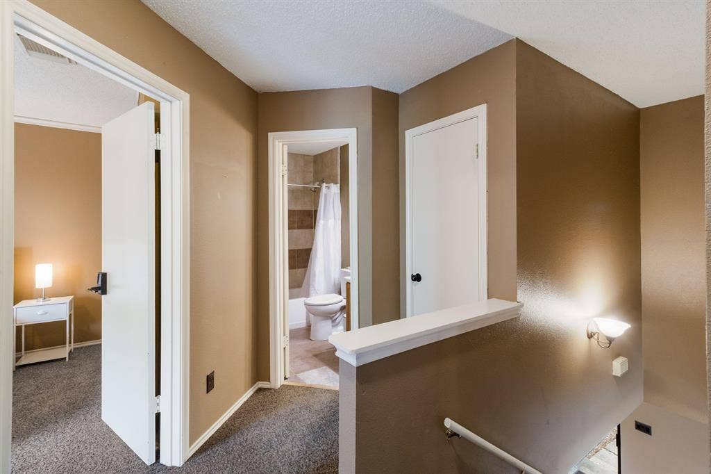 5 BR in San Antonio
