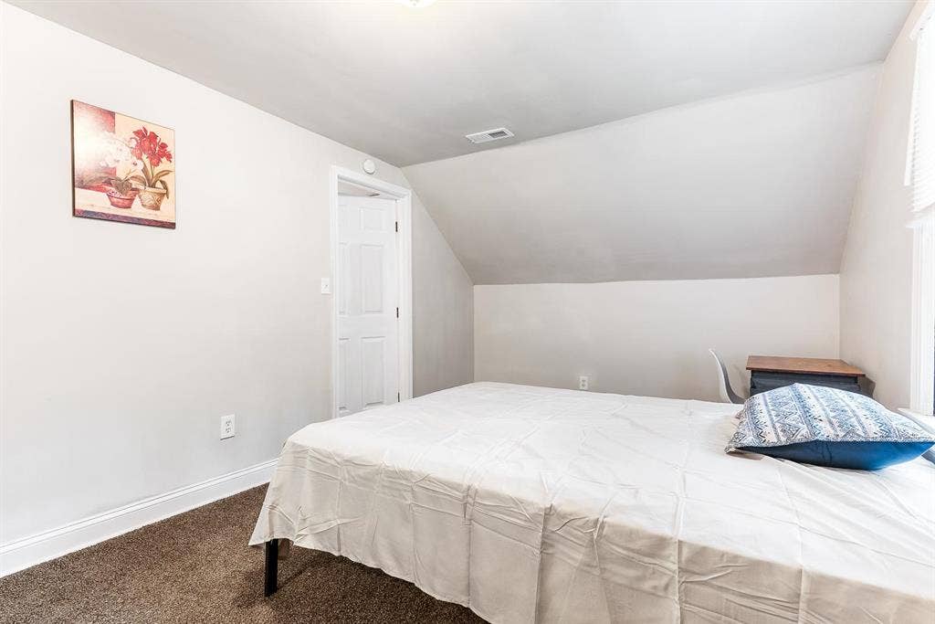 11 BR in Petersburg
