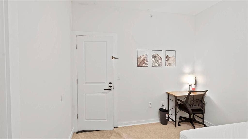 4 BR in Philadelphia