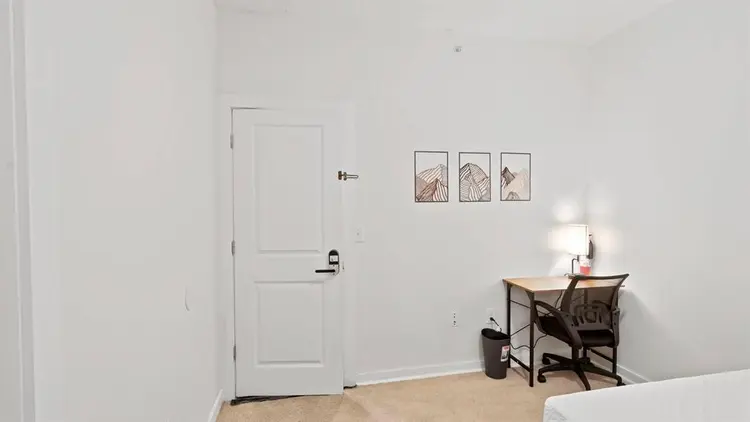 4 BR in Philadelphia