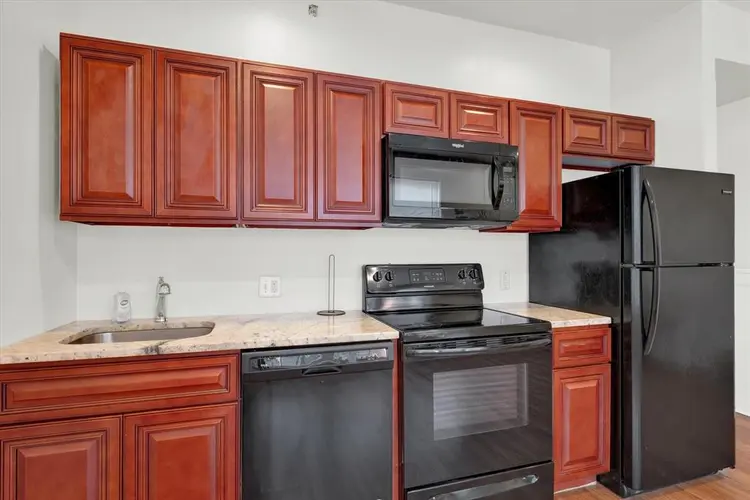4 BR in Philadelphia
