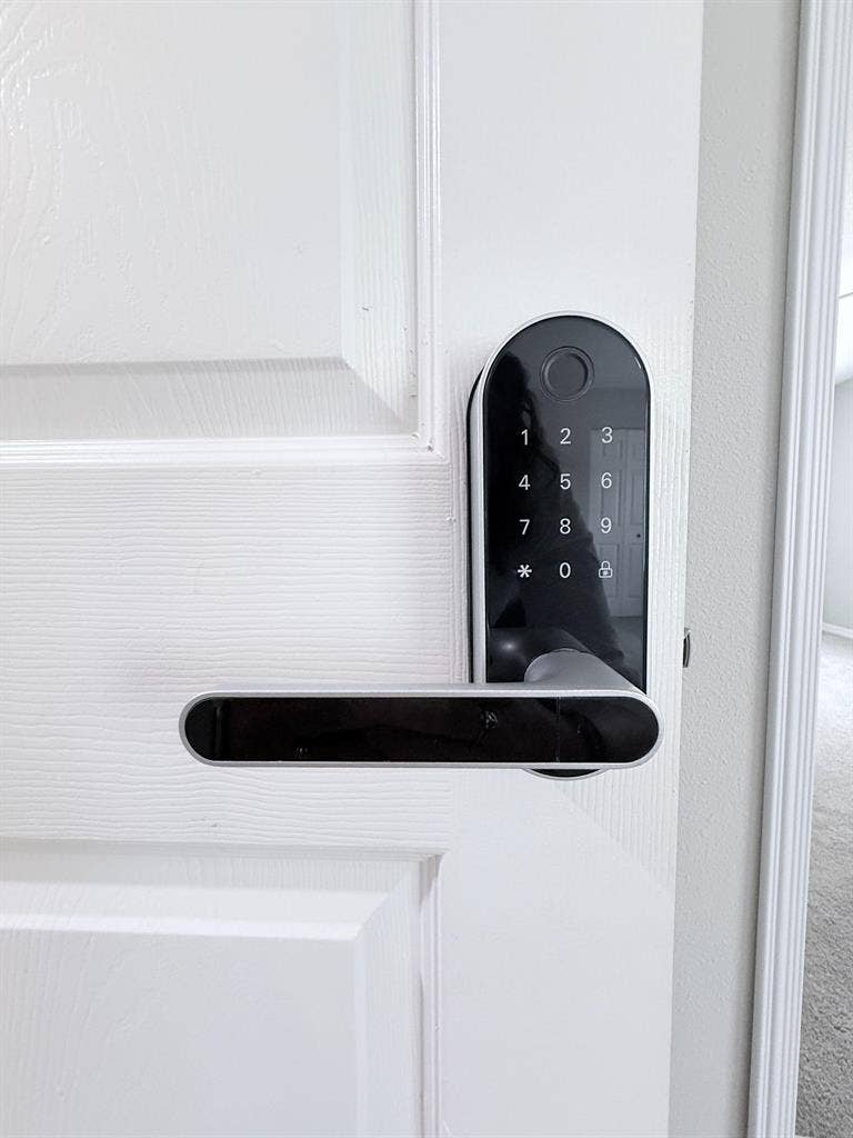 6 BR in Jacksonville