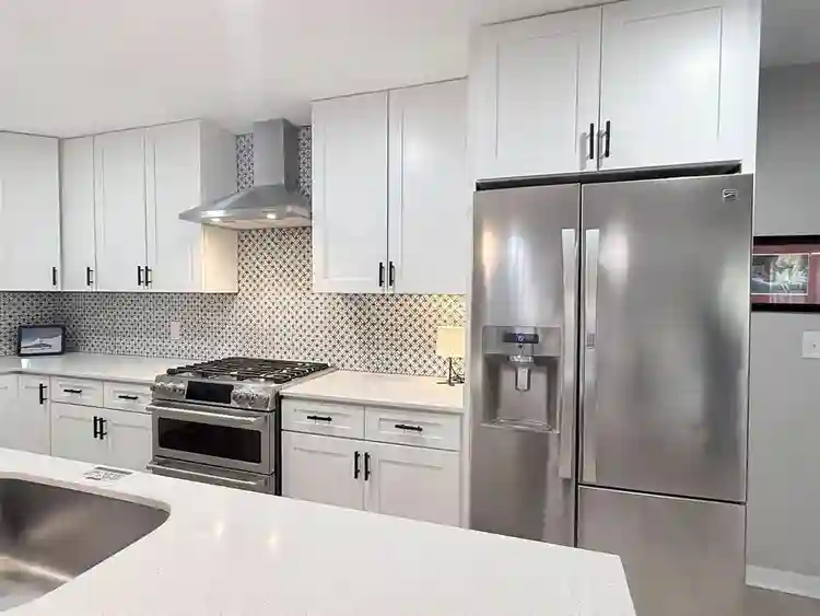 6 BR in Jacksonville