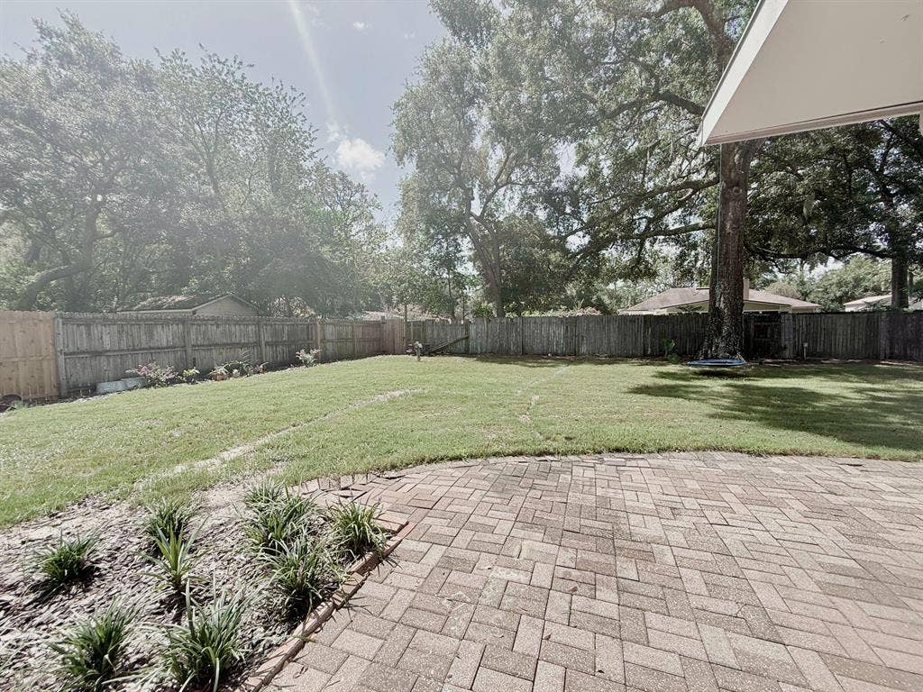 6 BR in Jacksonville