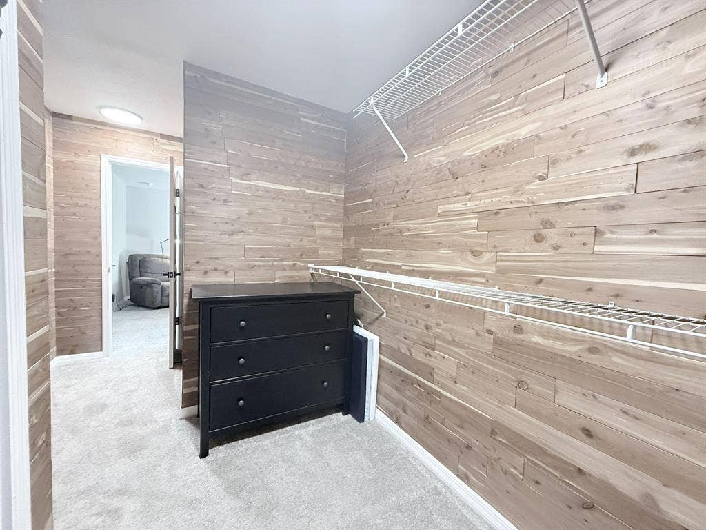 6 BR in Jacksonville