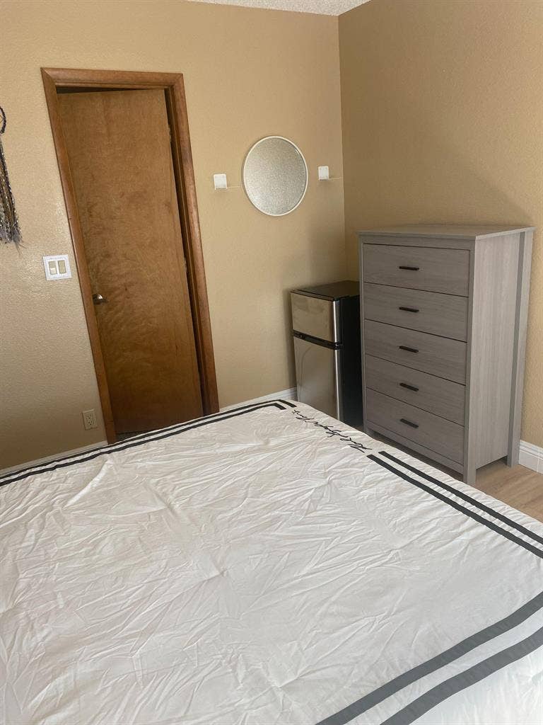 2 BR in Las Vegas