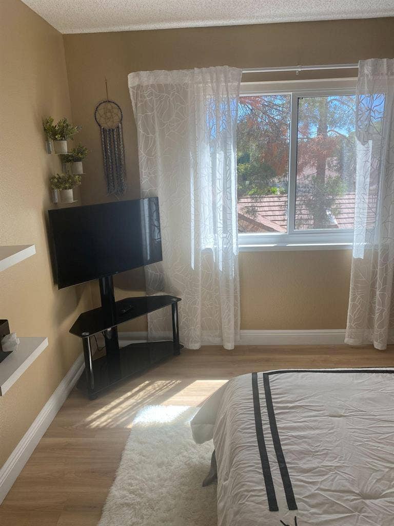 2 BR in Las Vegas