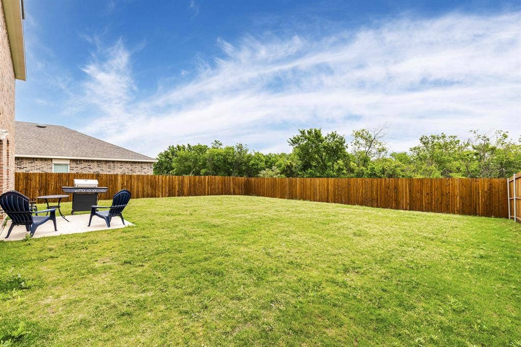 4 BR in Edgecliff Village