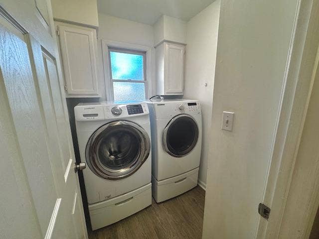 3 BR in Raleigh