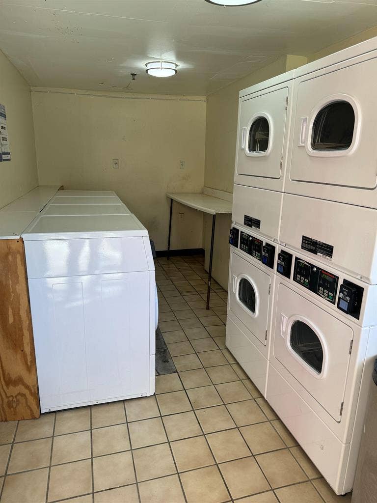 1 BR in Norcross