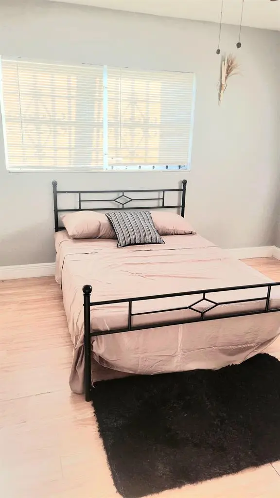 3 BR in Jacksonville