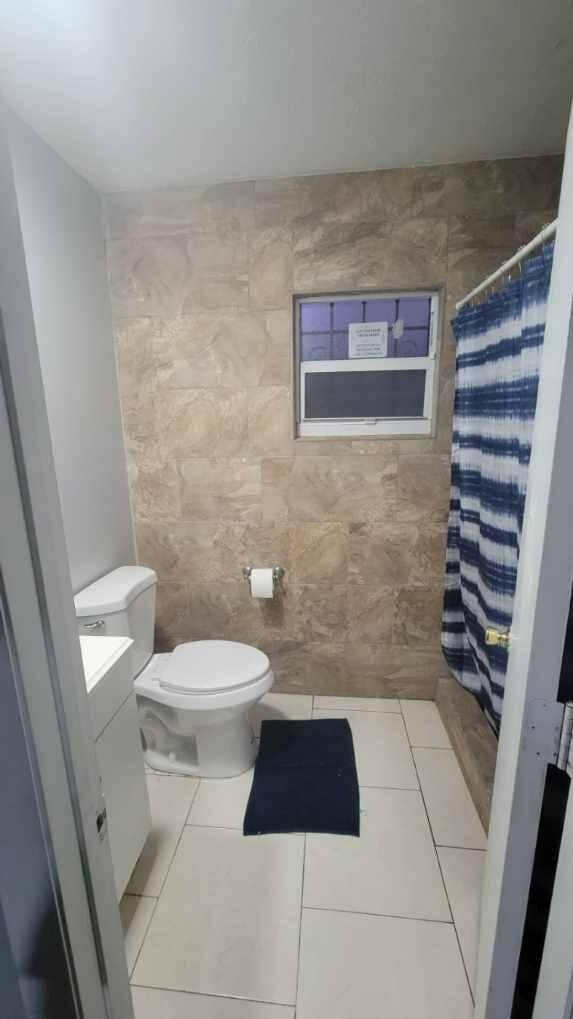 3 BR in Jacksonville