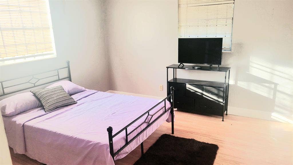 3 BR in Jacksonville