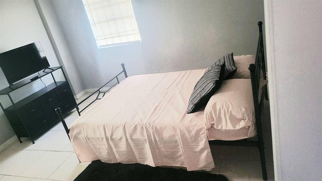 3 BR in Jacksonville