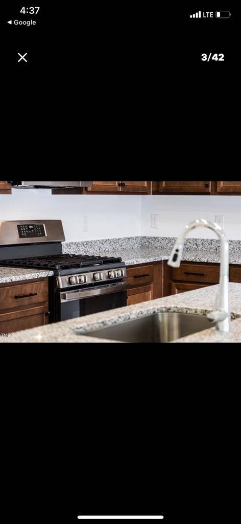 Private room available for rentt