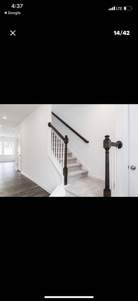 Private room available for rentt