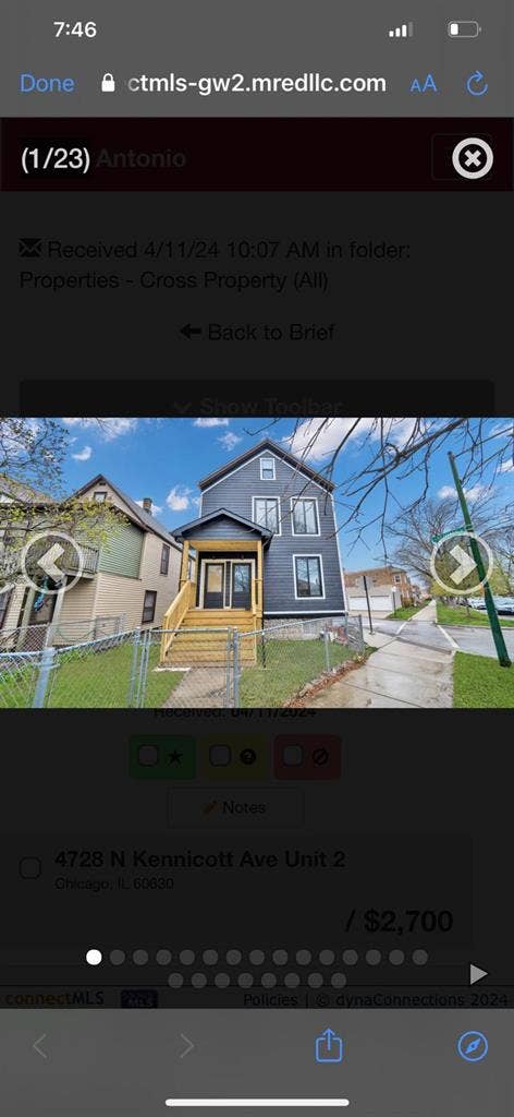 Female roommate needed.