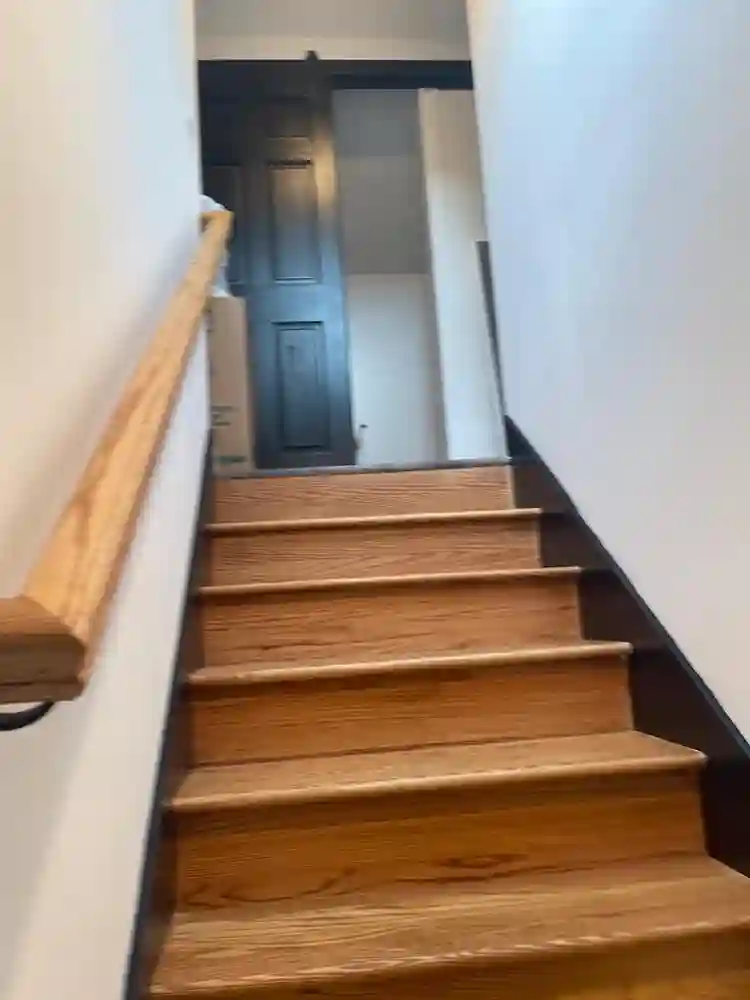 Female roommate needed.