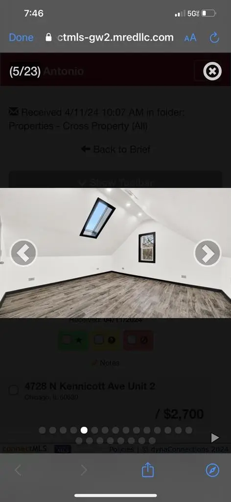 Female roommate needed.