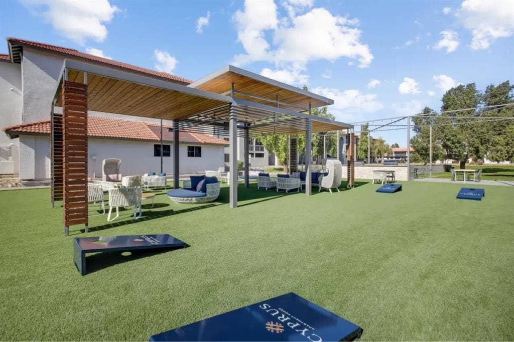 Room for rent with all utilities