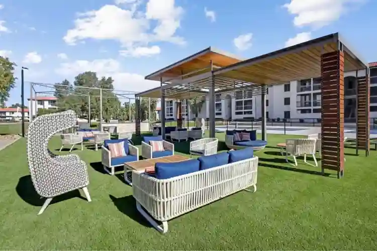 Room for rent with all utilities