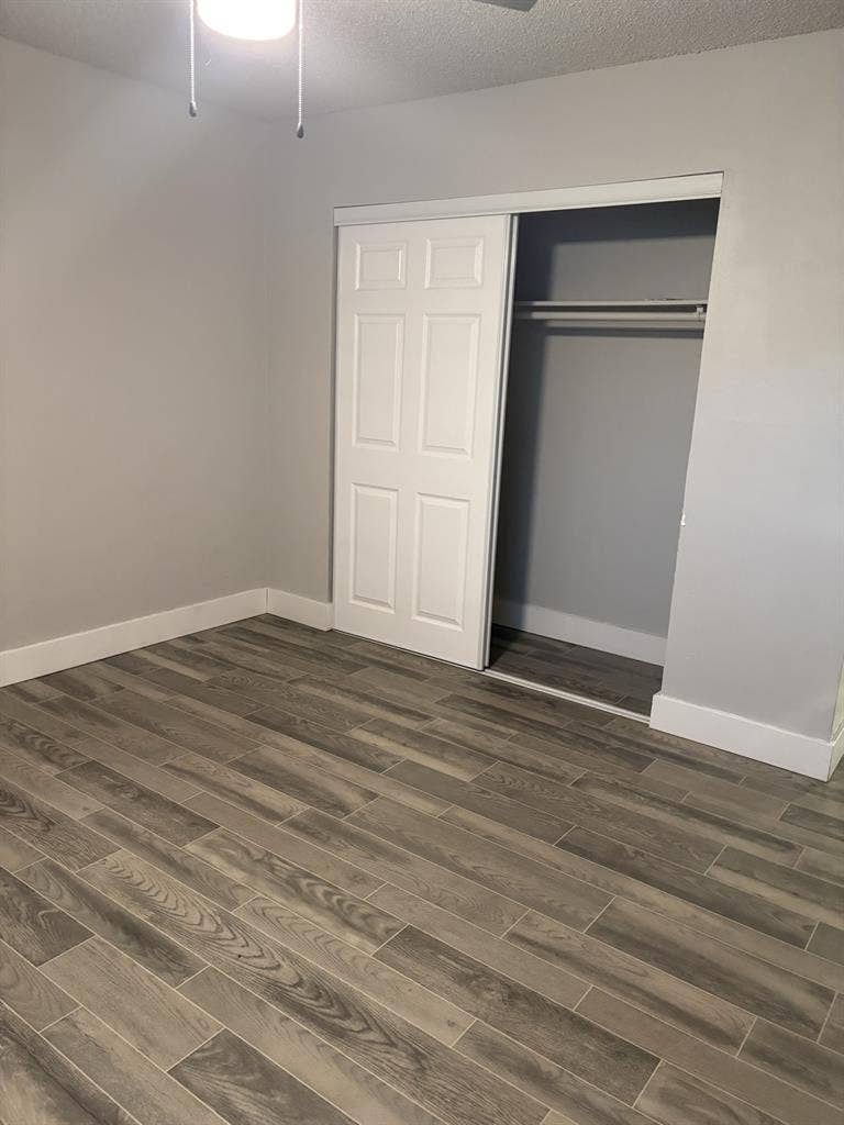 Room for rent with all utilities