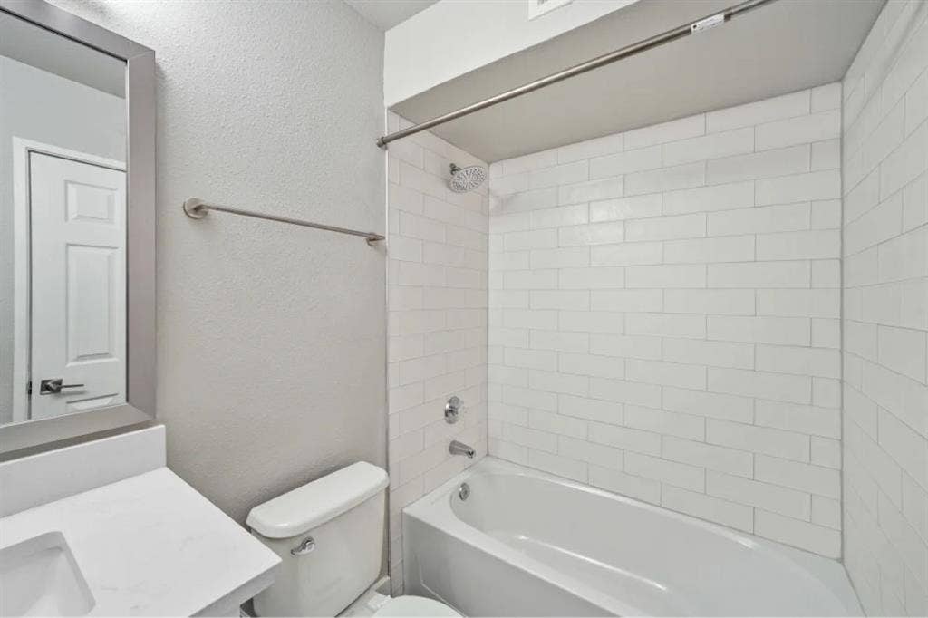 Room for rent with all utilities