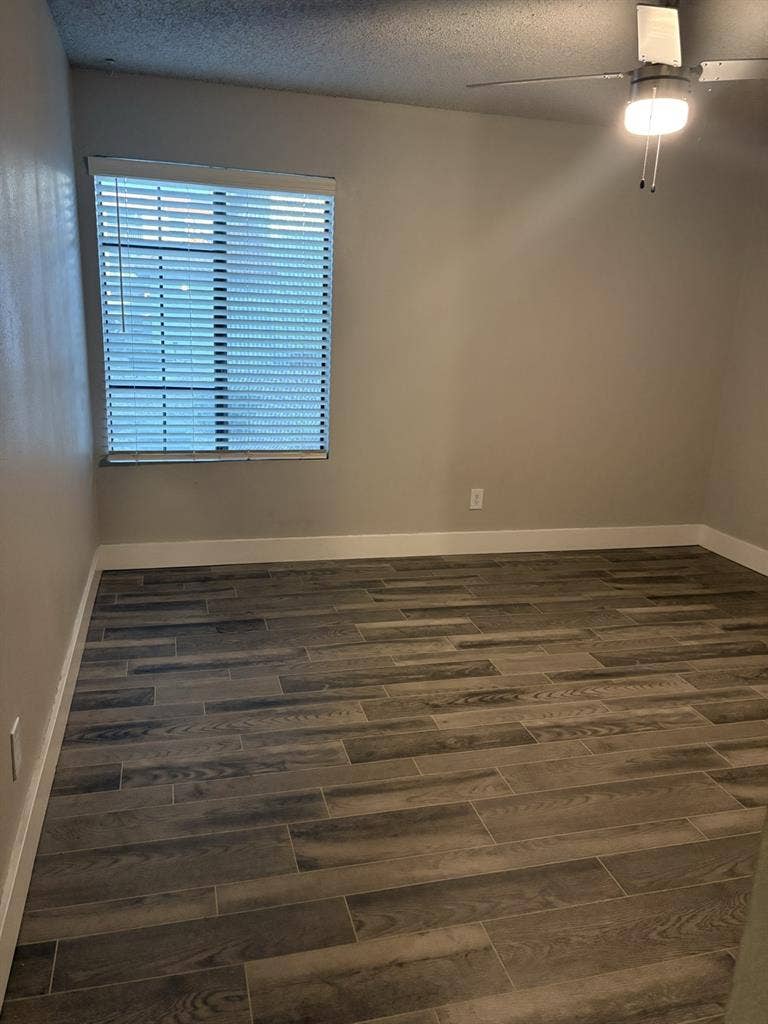 Room for rent with all utilities