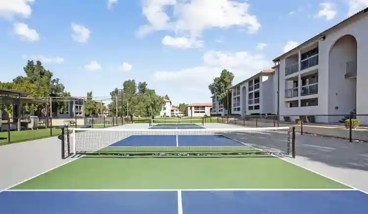 Room for rent with all utilities