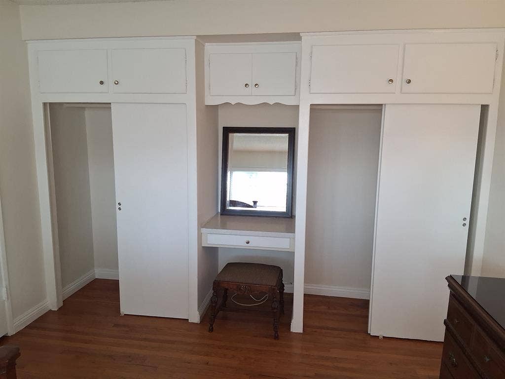 Private Room for Female Placentia