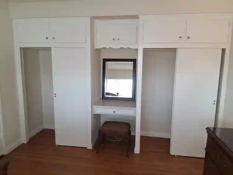 Private Room for Female Placentia