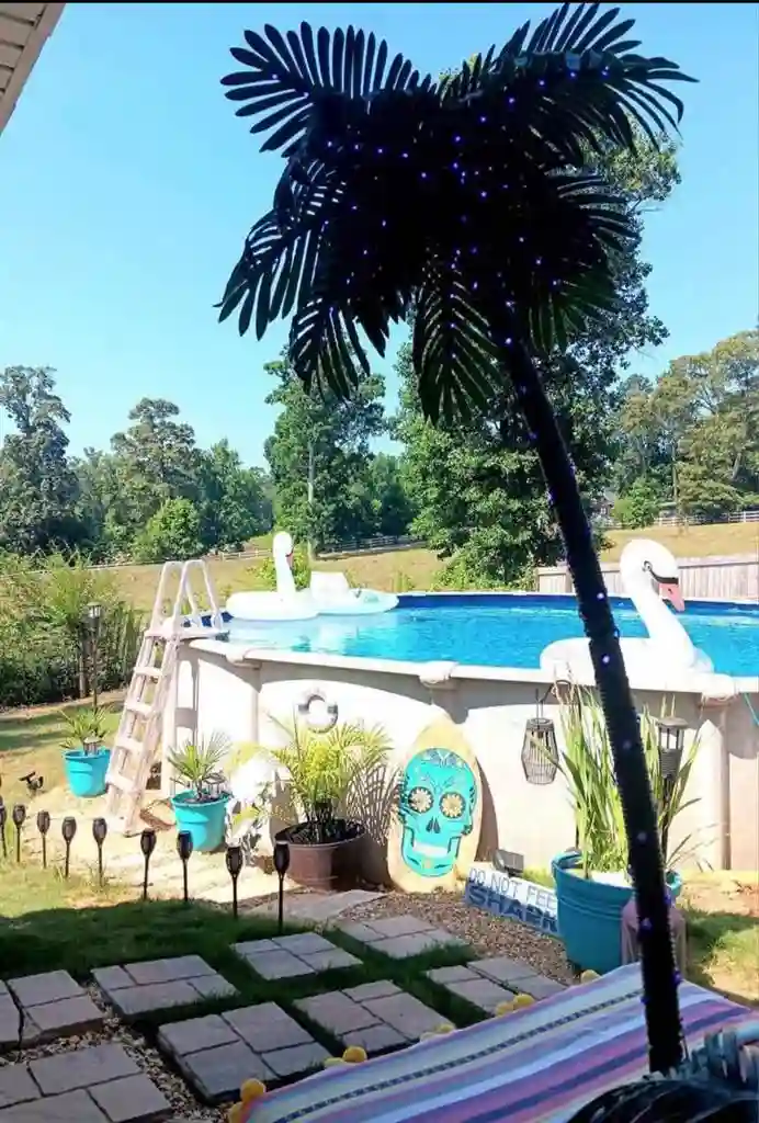 Must love dogs/ Furnished Room