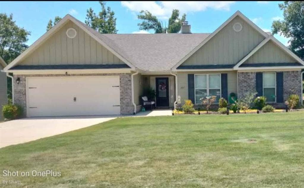 Must love dogs/ Furnished Room