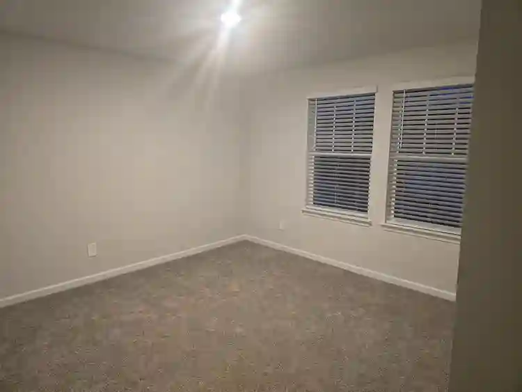 Brand new room for rent