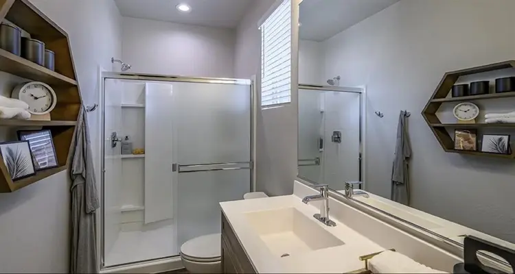 Clean, Calm Apartment | Split Rent