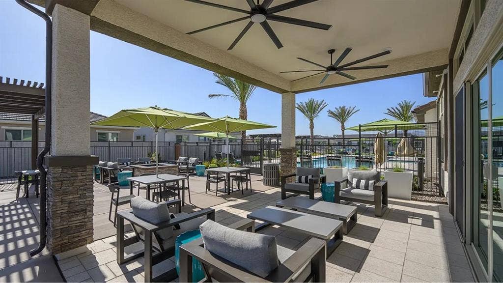 Clean, Calm Apartment | Split Rent