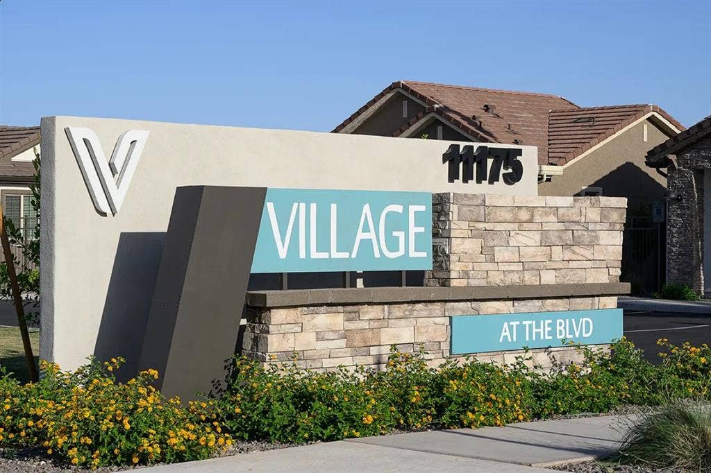 Clean, Calm Apartment | Split Rent