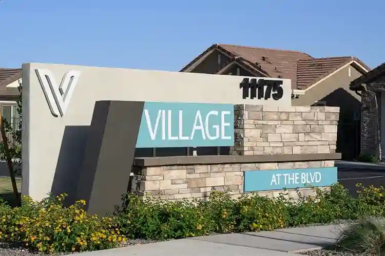 Clean, Calm Apartment | Split Rent