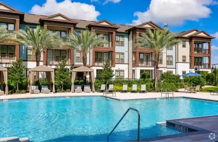 Room For Rent - Private Bathroomm