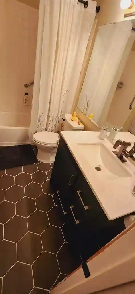 Room in South Fort Collins