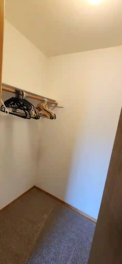 Room in South Fort Collins