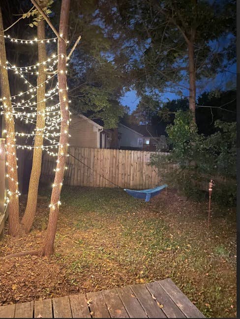 Private room w/ private bathroom