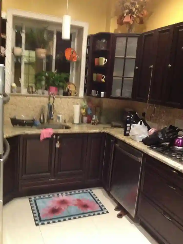 Room available for leasing