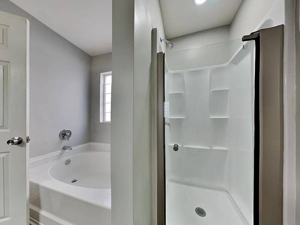 whole house for rent