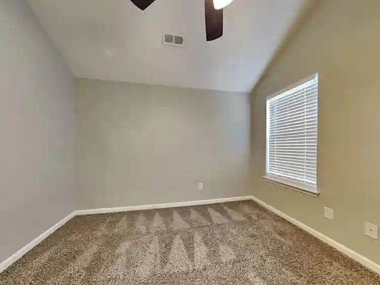 whole house for rent