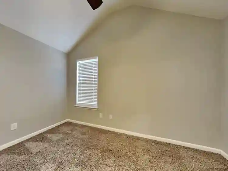 whole house for rent