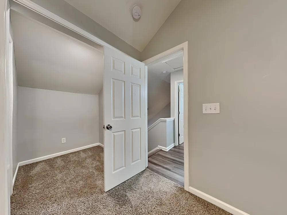 whole house for rent