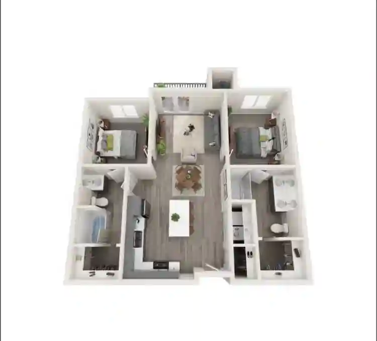 Looking for lease transfer!